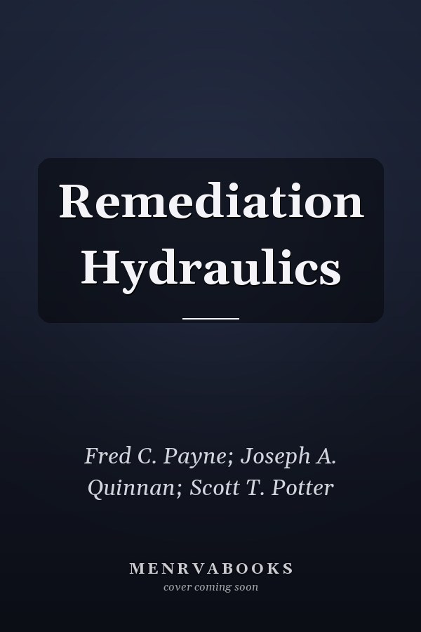 Remediation Hydraulics