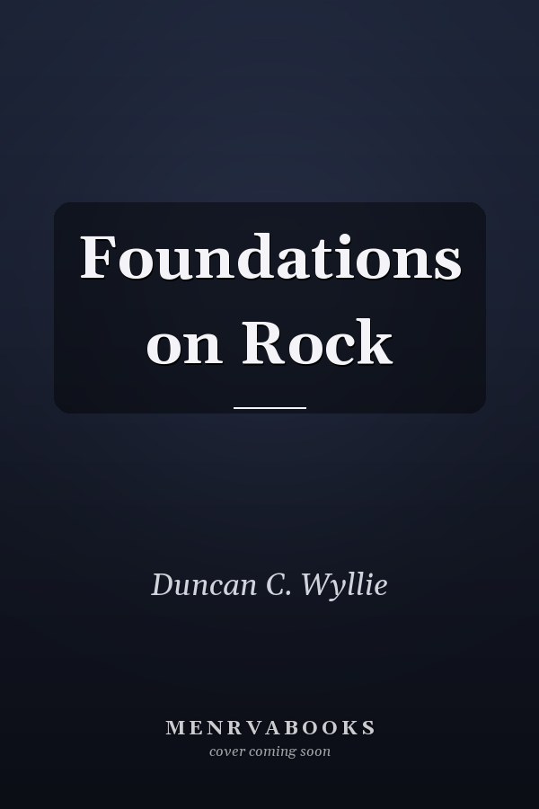 Edition published by Taylor & Francis