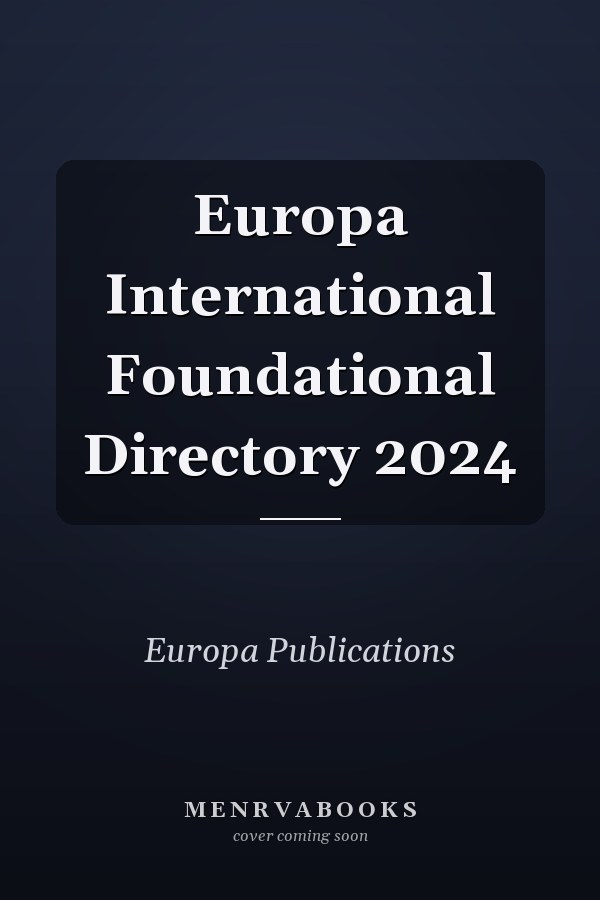 Edition published by Taylor & Francis Group
