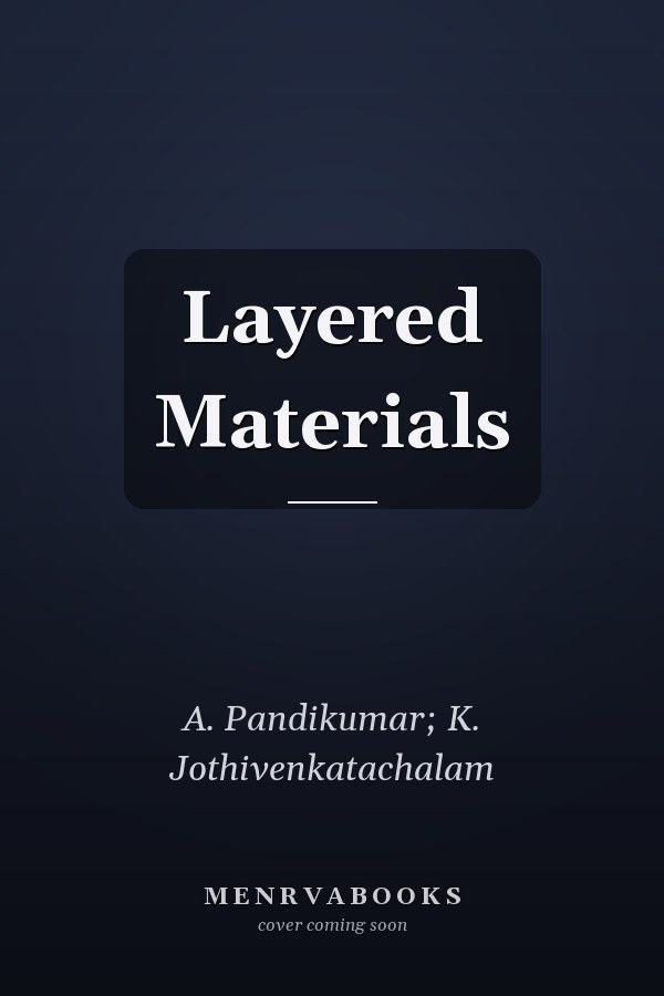 Layered Materials