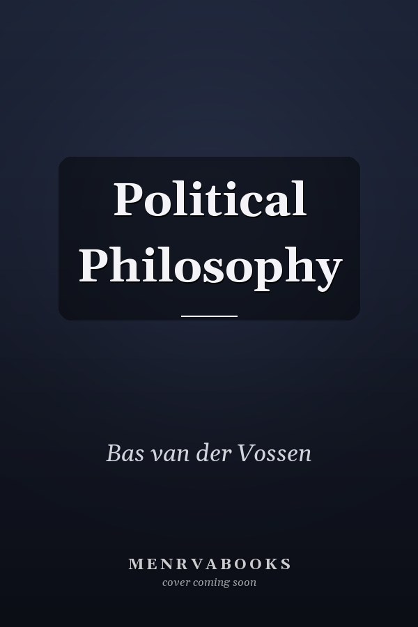 Political Philosophy
