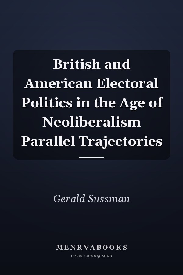 Edition published by Taylor & Francis