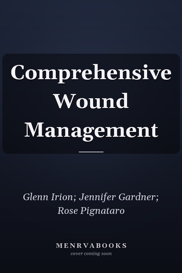 Comprehensive Wound Management