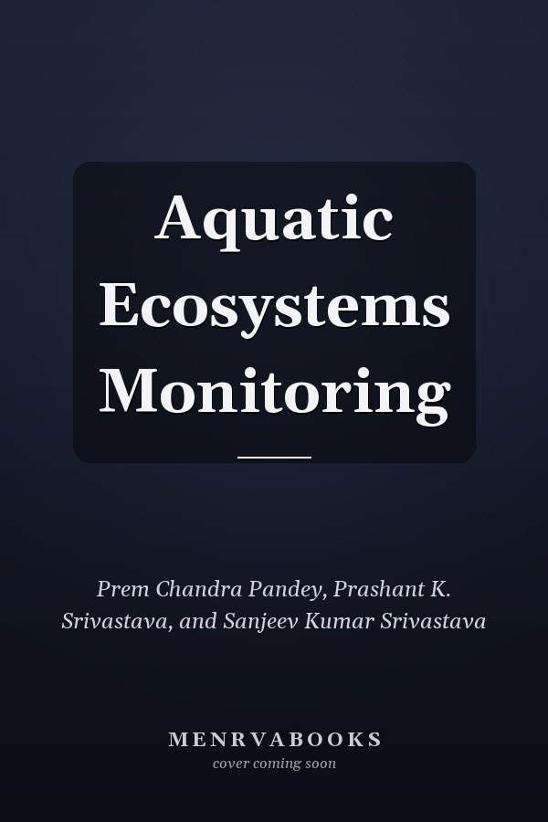 Aquatic Ecosystems Monitoring