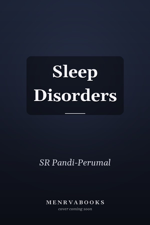 Sleep Disorders