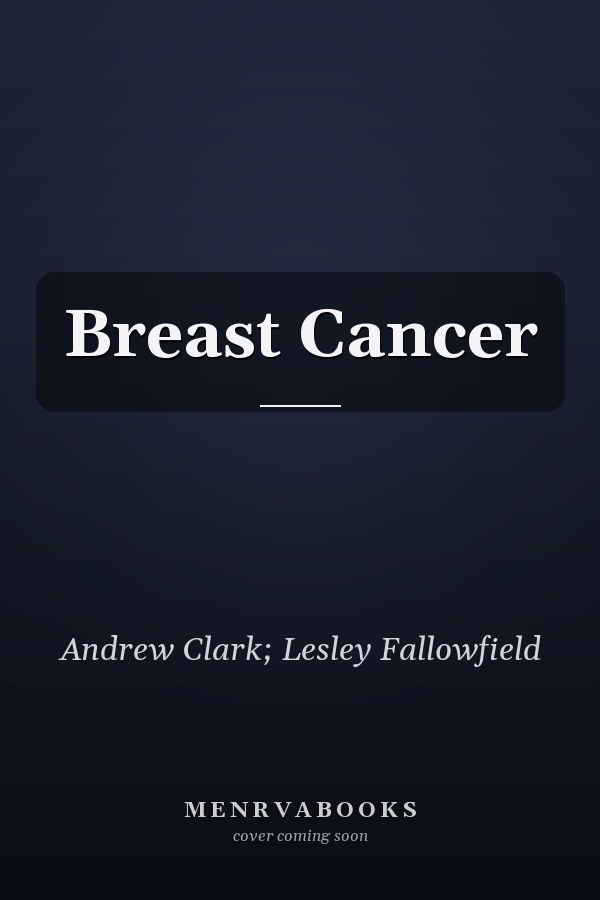 Breast Cancer