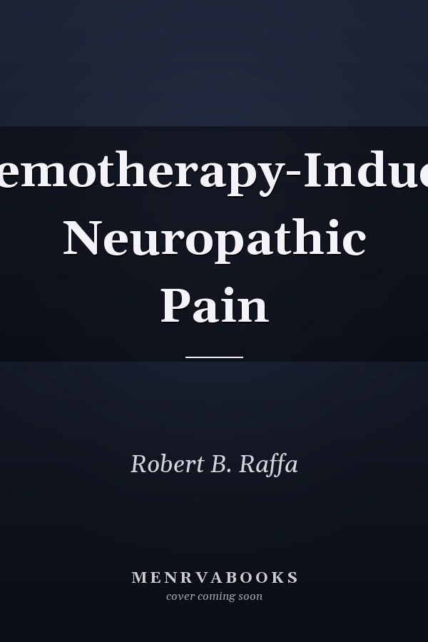 Chemotherapy-Induced Neuropathic Pain