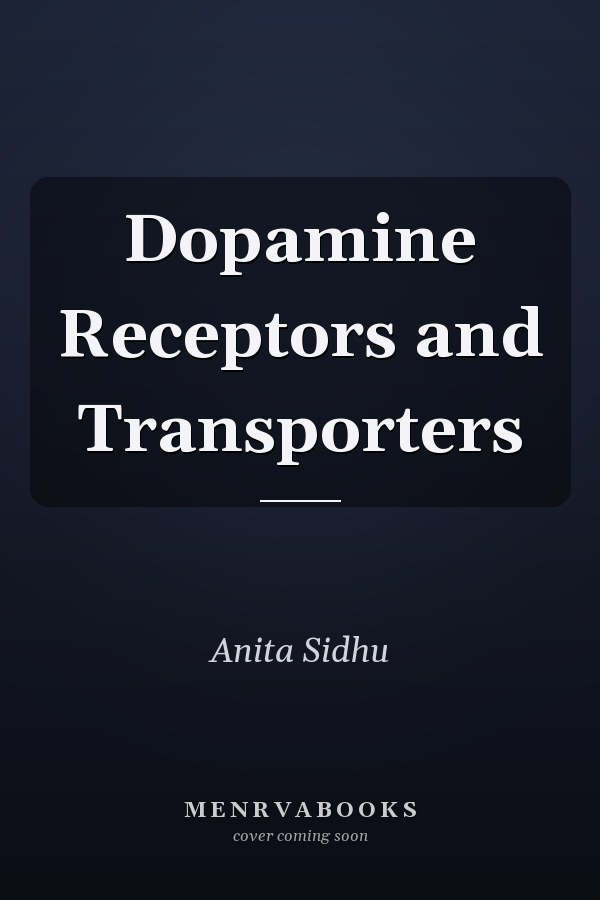 Dopamine Receptors and Transporters