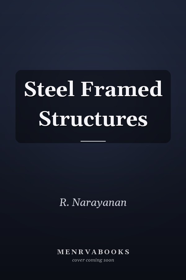 Edition published by Taylor & Francis
