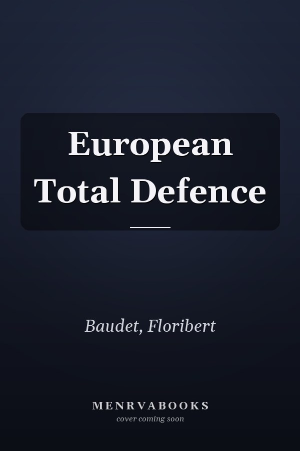 European Total Defence