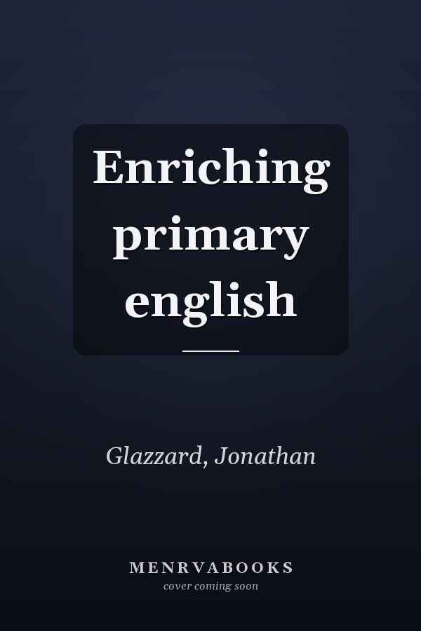 Enriching primary english