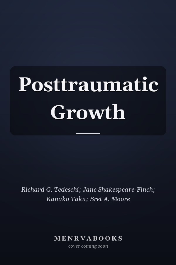 Posttraumatic Growth