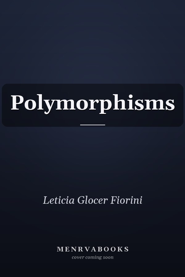 Polymorphisms
