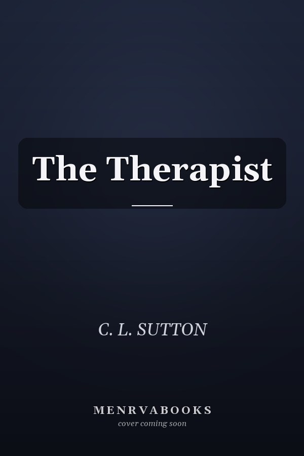 The Therapist