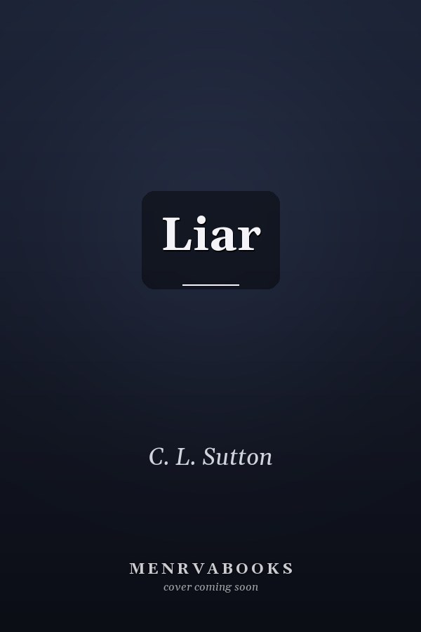 Liar