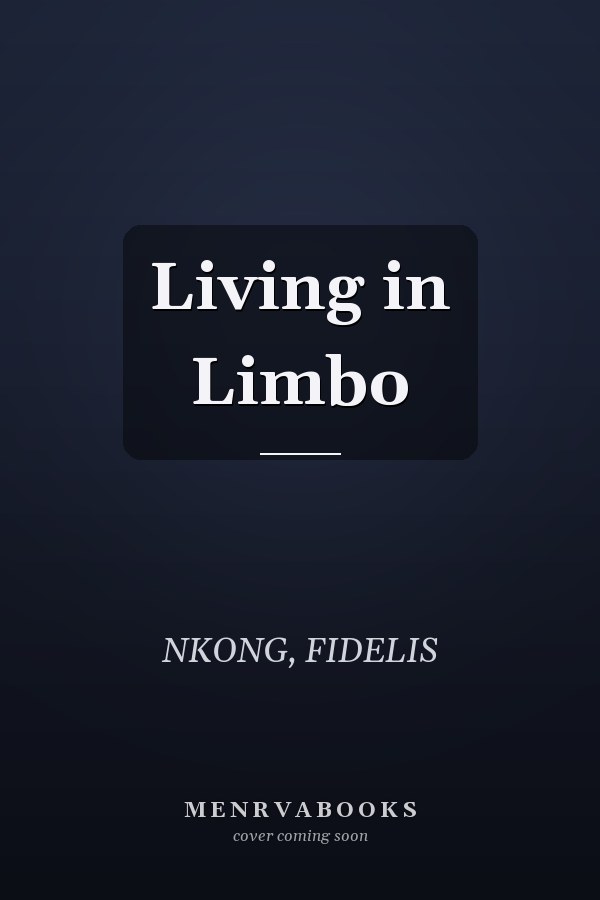 Living in Limbo