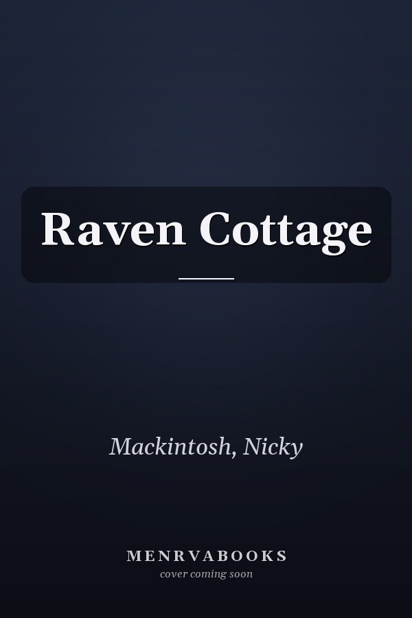 Raven Cottage
