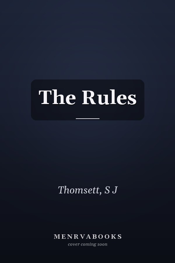 The Rules