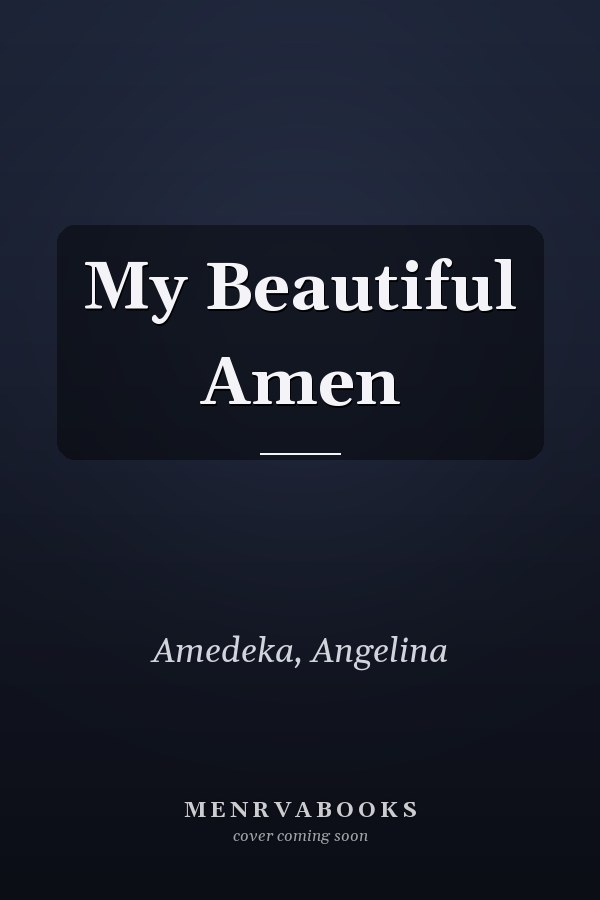 My Beautiful Amen