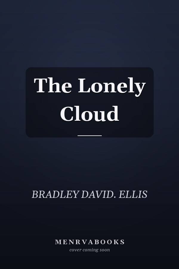 The Lonely Cloud
