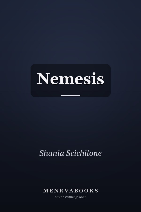 Nemesis