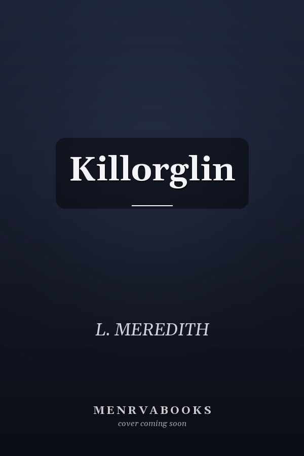 Killorglin