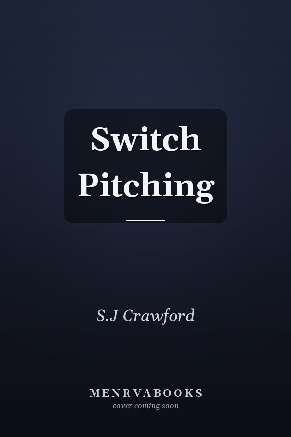 Switch Pitching