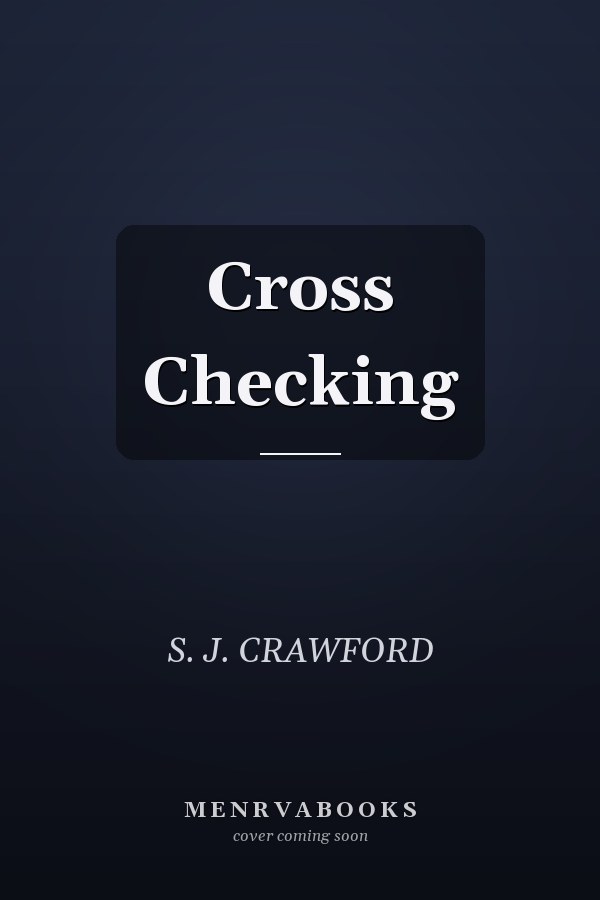 Cross Checking