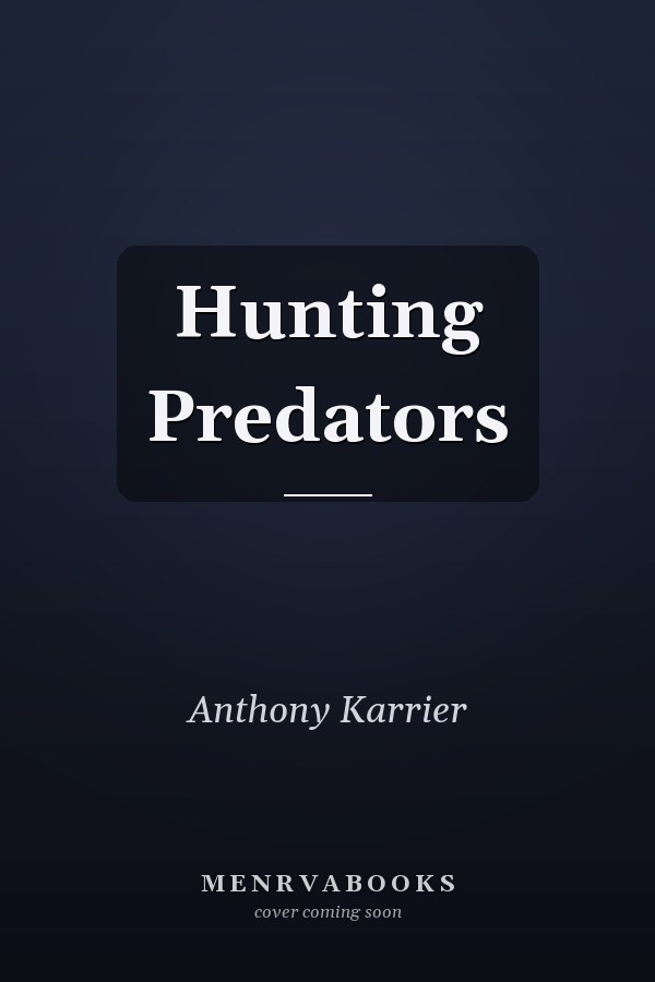 Hunting Predators