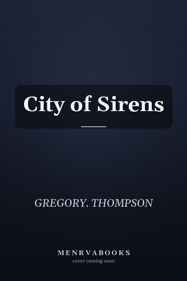 City of Sirens