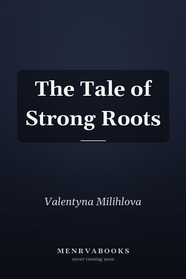 The Tale of Strong Roots