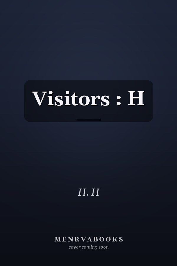 Visitors : H
