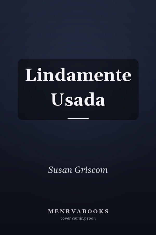 Lindamente Usada