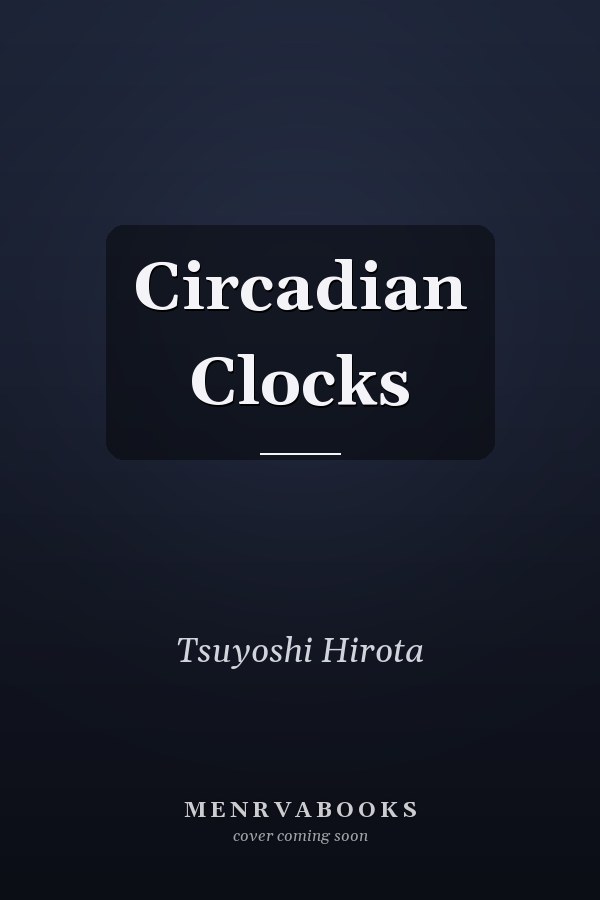 Circadian Clocks