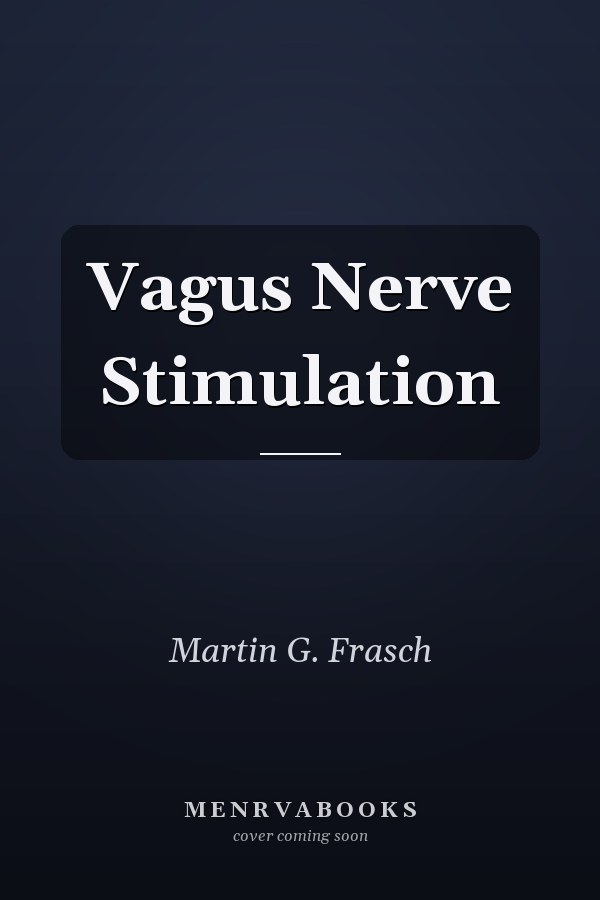 Vagus Nerve Stimulation