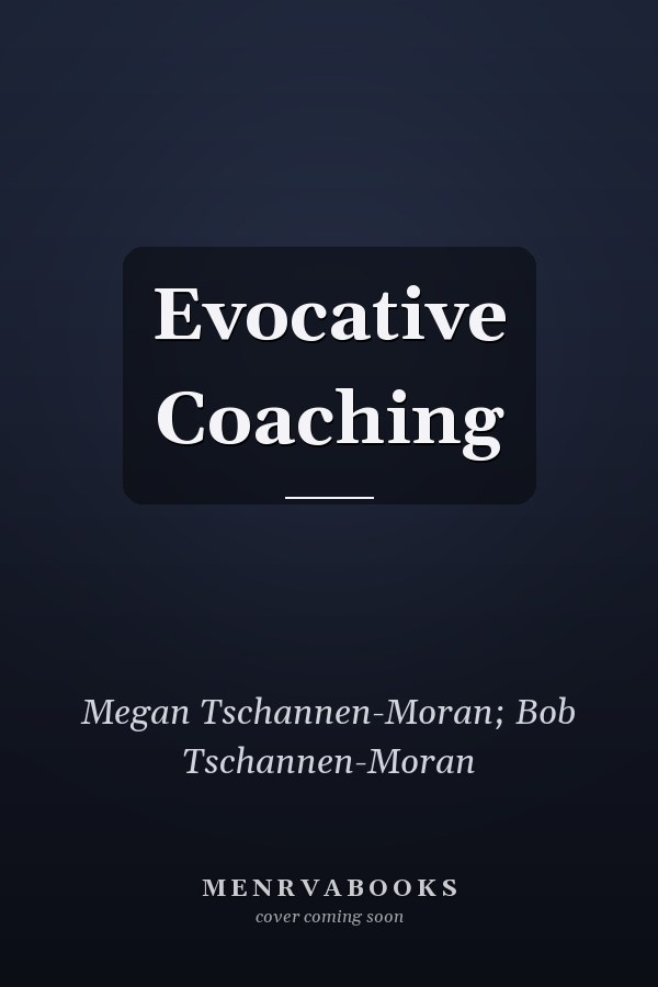 Evocative Coaching