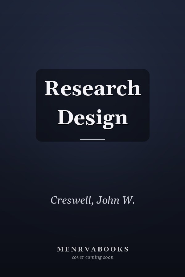 Research Design
