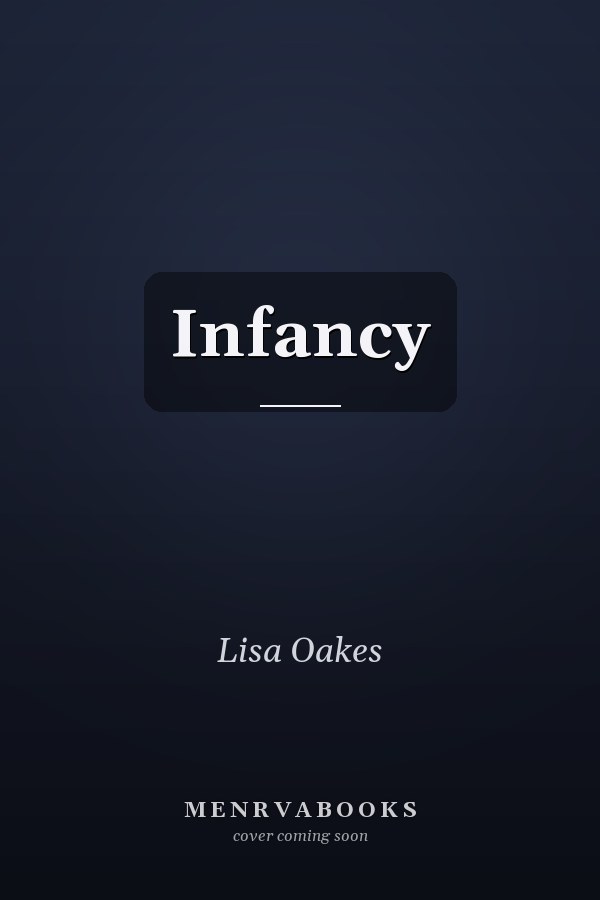 Infancy
