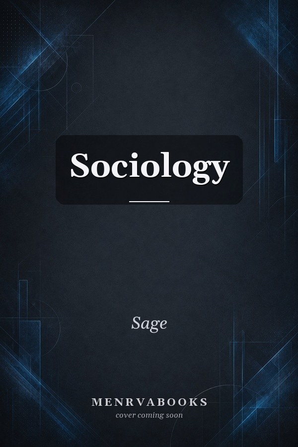 Sociology