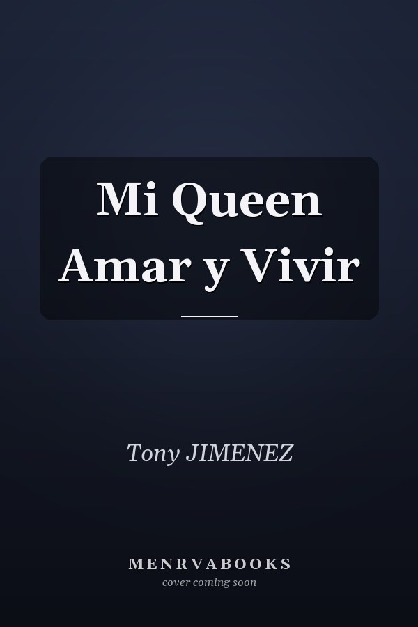 Mi Queen Amar y Vivir