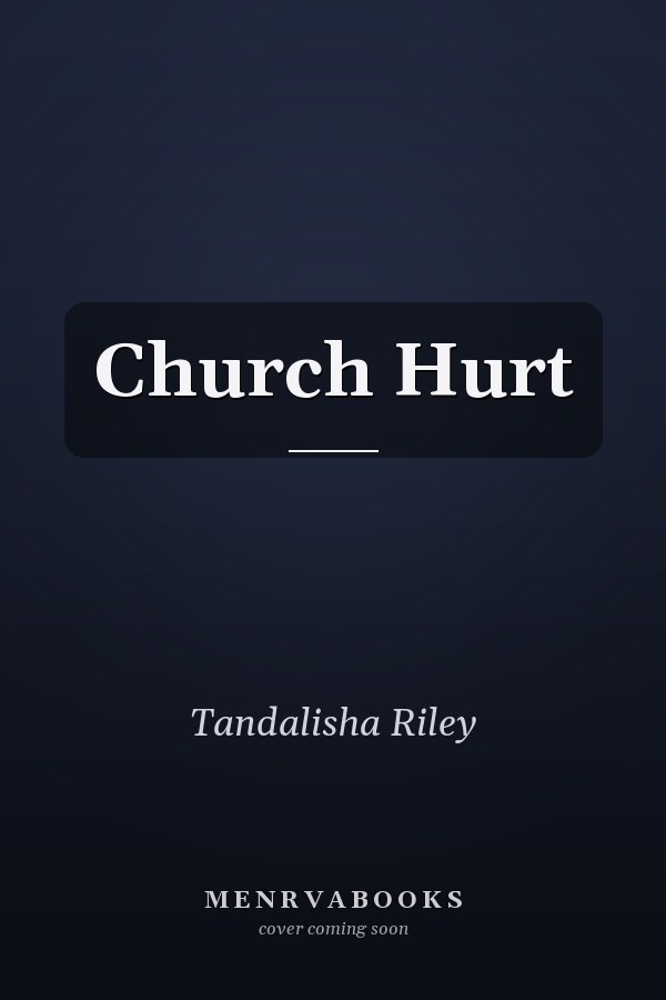 Church Hurt