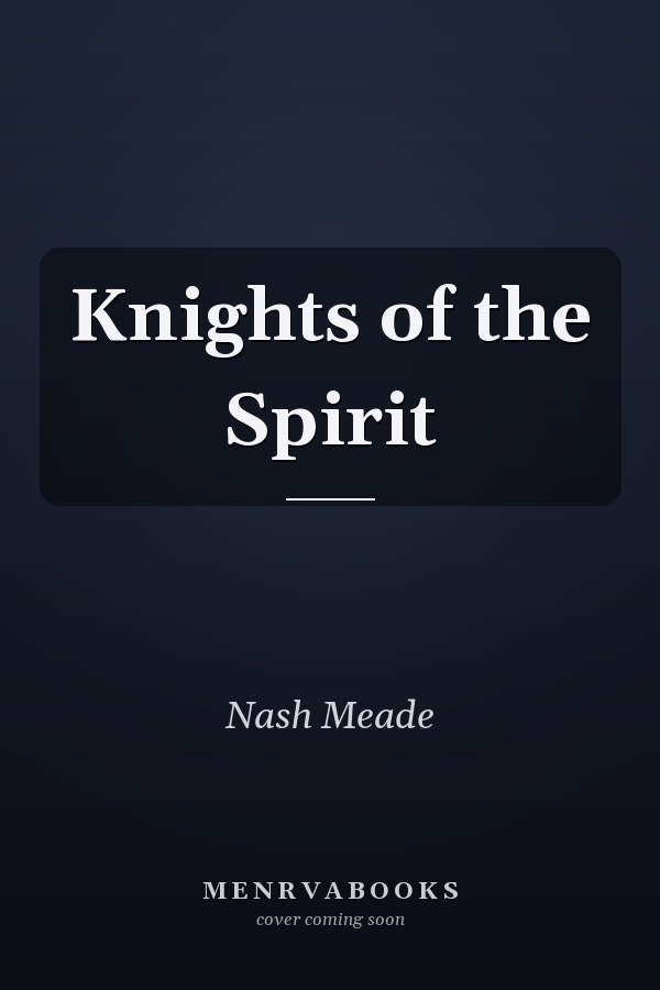 Knights of the Spirit