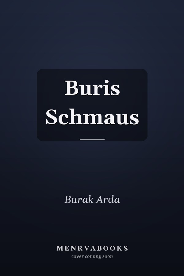 Buris Schmaus