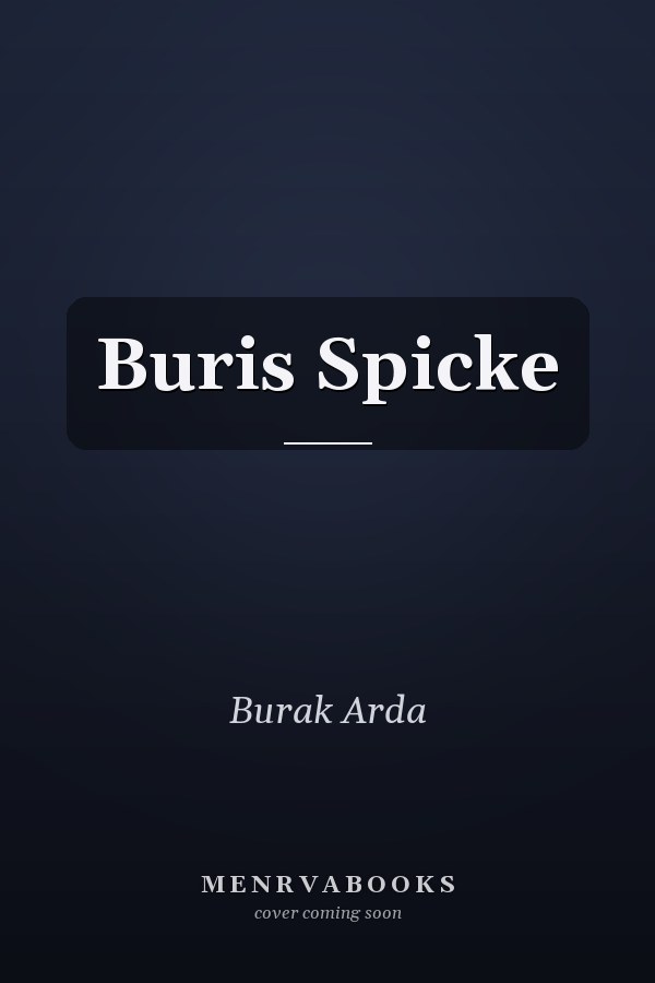 Buris Spicke