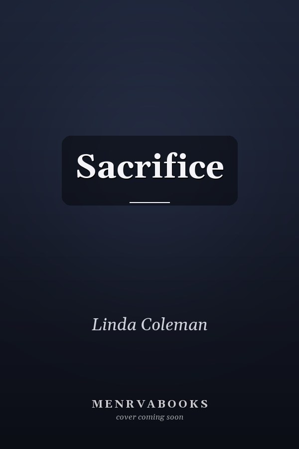 Sacrifice