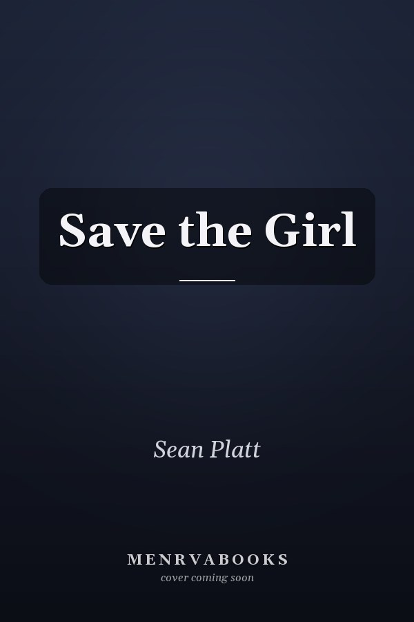 Save the Girl
