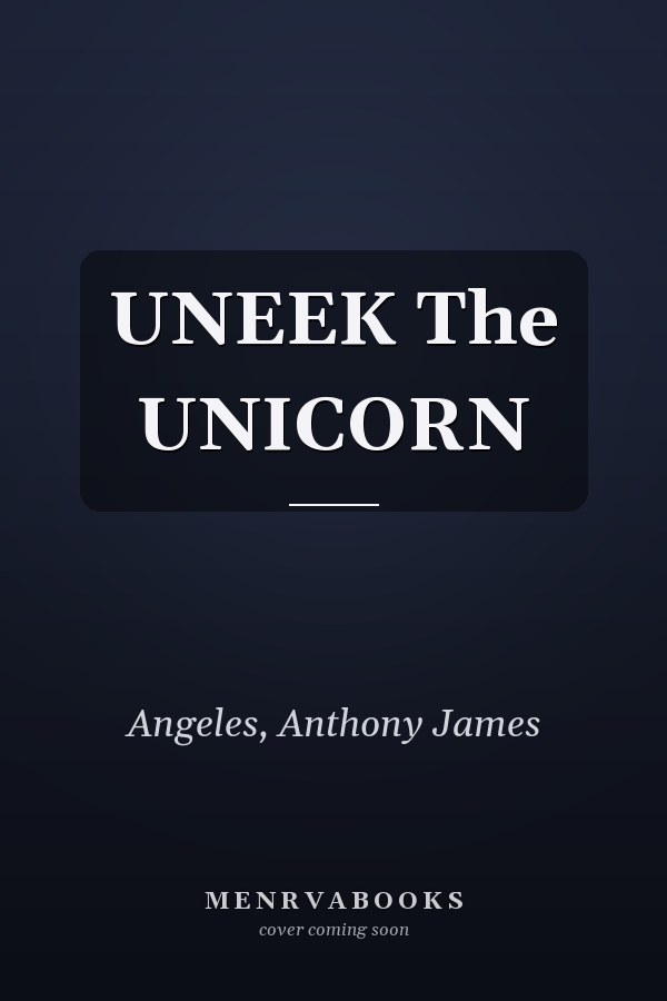UNEEK The UNICORN