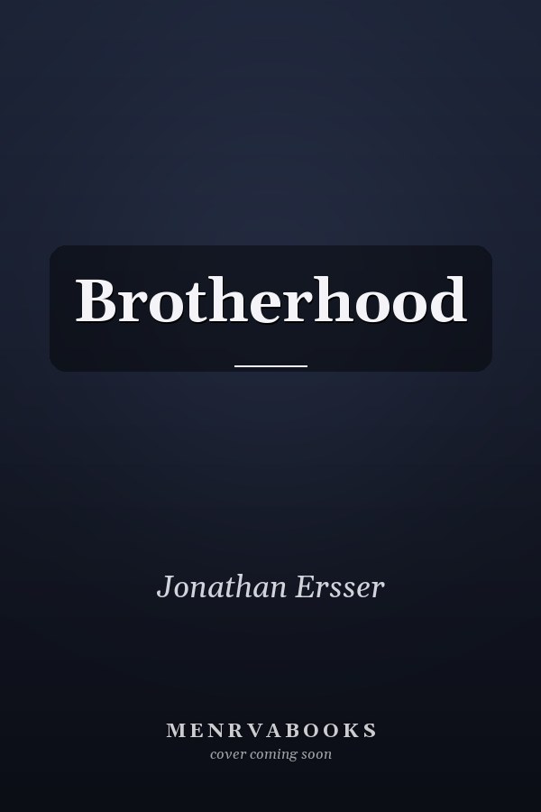 Brotherhood