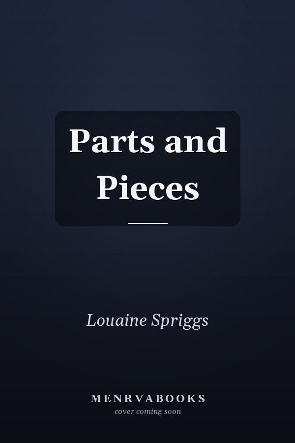 Parts and Pieces