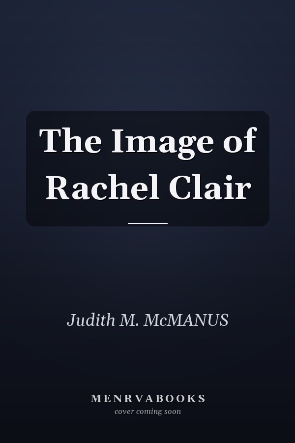 The Image of Rachel Clair